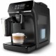 Καφετιέρα Espresso Philips EP2230/10