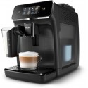 Καφετιέρα Espresso Philips EP2230/10