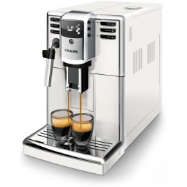 Καφετιέρα Espresso Philips EP5311/10