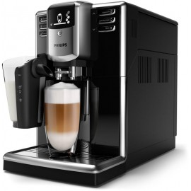Καφετιέρα Espresso Philips EP5330/10