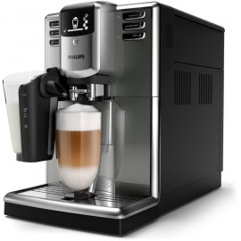 Καφετιέρα Espresso Philips EP5334/10