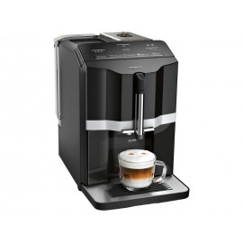 Καφετιέρα Espresso Siemens TI351509DE EQ.300
