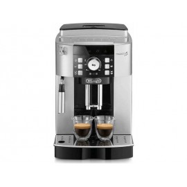 Καφετιέρα Espresso DeLonghi Magnifica S ECAM 21.117.SB