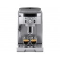 Καφετιέρα Espresso Delonghi ECAM 250.31.SB Magnifica S Smart Silver