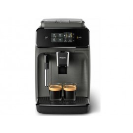 Καφετιέρα Espresso Philips EP1224/00 Black