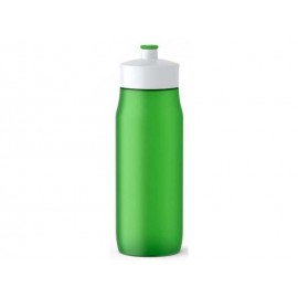 Μπουκάλι Νερού Tefal K3200412 Squeeze 0.6lt Green