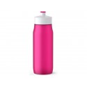 Μπουκάλι Νερού Tefal K3200212 Squeeze 0.6lt Pink