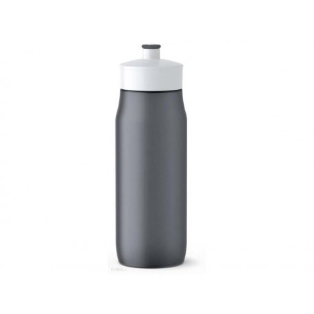 Μπουκάλι Νερού Tefal K3200112 Squeeze 0.6lt Grey