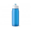 Μπουκάλι Νερού Tefal K3200312 Squeeze 0.6lt Blue