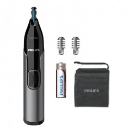 Nose Trimmer Philips Series 3000 NT3650/16