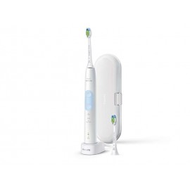 Ηλεκτρική Οδοντόβουρτσα Philips Sonicare Protective Clean Gum Health HX6859/29