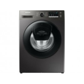 Πλυντήριο Ρούχων Ελεύθερο Samsung WW80T4540AX/LE 8kg 1400rpm