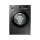 Πλυντήριο Ρούχων Ελεύθερο Samsung WW70TA026AX/LE 7kg 1200rpm