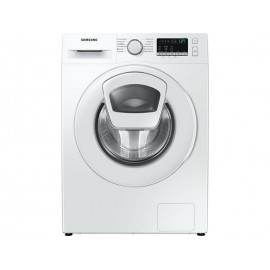 Πλυντήριο Ρούχων Ελεύθερο Samsung WW70T4540TE/LE 7kg 1400rpm White