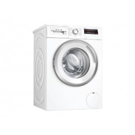 Πλυντήριο Ρούχων Ελεύθερο Bosch WAN24291BY 8kg 1200rpm