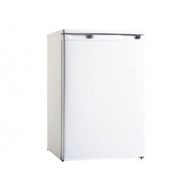 Ψυγείο Mini Bar Ελεύθερο Arielli ARS-147RN