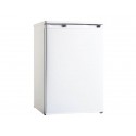 Ψυγείο Mini Bar Ελεύθερο Arielli ARS-147RN
