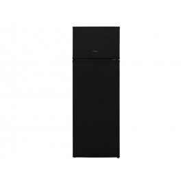 Ψυγείο Δίπορτο Ελεύθερο Finlux FXRA 2837 Black
