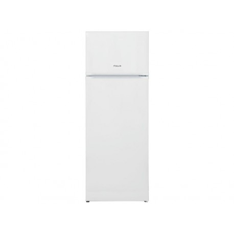 Ψυγείο Δίπορτο Ελεύθερο Finlux FXRA 2831 White