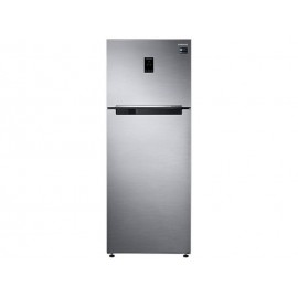 Ψυγείο Δίπορτο Ελεύθερο Samsung RT46K6200S9 Inox