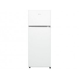 Ψυγείο Δίπορτο Ελεύθερο Gorenje RF4141PW4 White