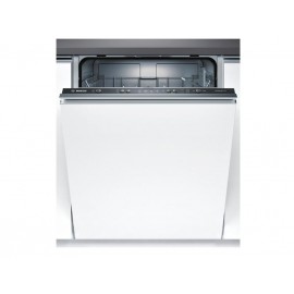 Πλυντήριο Πιάτων Εντοιχιζόμενο Bosch SMV25AX00E 60cm
