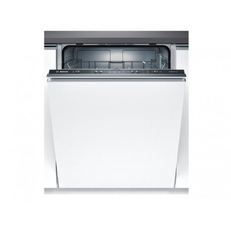 Πλυντήριο Πιάτων Εντοιχιζόμενο Bosch SMV25AX00E 60cm