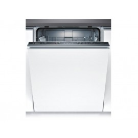 Πλυντήριο Πιάτων Εντοιχιζόμενο Bosch SMV 24AX02E 60cm