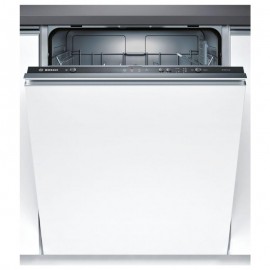 Πλυντήριο Πιάτων Εντοιχιζόμενο Bosch SMV24AX00E 60cm