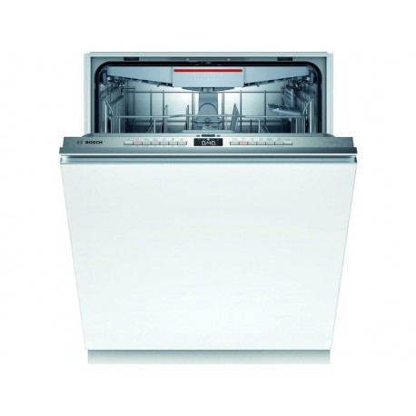 Πλυντήριο Πιάτων Εντοιχιζόμενο Bosch SMV4HVX31E 60cm