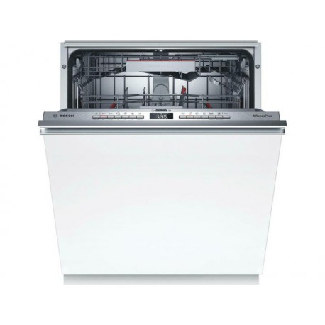 Πλυντήριο Πιάτων Εντοιχιζόμενο Bosch SMV4HDX52E 60cm