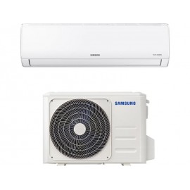 Air-Condition Samsung AR12TXHQASINEU Inverter 12000BTU White