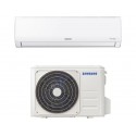 Air-Condition Samsung AR12TXHQASINEU Inverter 12000BTU White