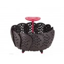 Steamer Basket Tefal K2071614