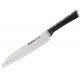 Μαχαίρι Tefal Ice Force Santoku Knife 18cm K2320614