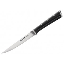 Μαχαίρι Tefal Ice Force Utility Knife 11cm K2320914