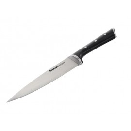 Μαχαίρι Tefal Ice Force Chef Knife 20cm K2320214