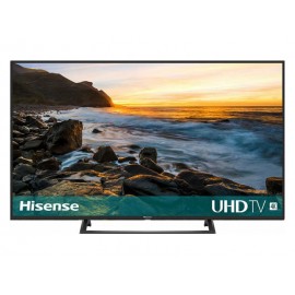 TV HISENSE 43", 43A7300F, LED, UltraHD, Smart TV, 60Hz