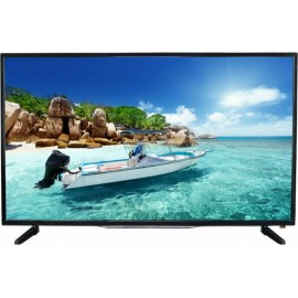 TV CROWN 50",50D16AWS, LED, Full HD,Android, 50 Hz