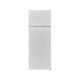 Ψυγείο Δίπορτο Ελεύθερο Sharp SJ-TB01ITXWF White