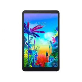Factory Refurbished Tablet LG G Pad 5 10.1" 4GB Ram 32GB 4G-LTE LMT600QSCCASV