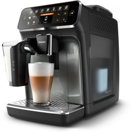 Καφετιέρα Espresso Philips EP4349/70