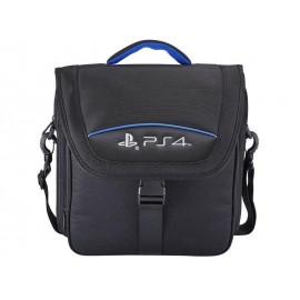 Τσάντα Μεταφοράς Big Ben official για PS4 V2