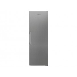 Ψυγείο Μονόπορτο Ελεύθερο Finlux FXRA 37505 IX Inox