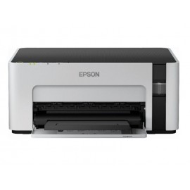 Printer Epson Ecotank ET-M1100 Ink mono