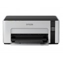 Printer Epson Ecotank ET-M1100 Ink mono