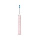 Ηλεκτρική Οδοντόβουρτσα Philips Sonicare DiamondClean 9000 HX9911/29 Pink