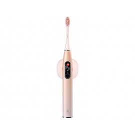 Ηλεκτρική Οδοντόβουρτσα OClean X Pro sonic Pink