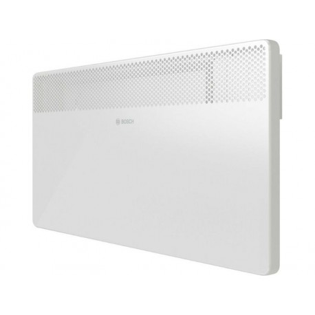 Θερμοπομπός Επιτοίχιος Bosch HC 4000-25 White