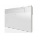 Θερμοπομπός Επιτοίχιος Bosch HC 4000-20 White